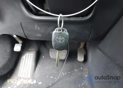 2015 Toyota Camry Xle из США, поврежденный, VIN 4T1BF1FKXFU057406